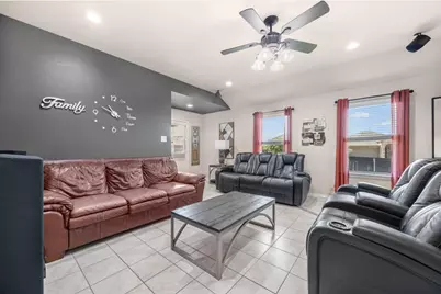 1400 Chrome Street, Princeton, TX 75407 - Photo 4