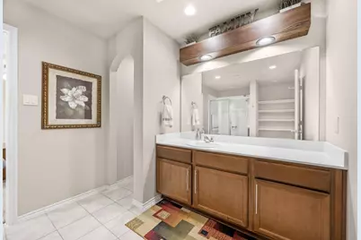 1400 Chrome Street, Princeton, TX 75407 - Photo 8