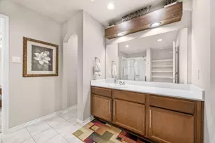 1400 Chrome St, Princeton, TX 75407 - Photo 8