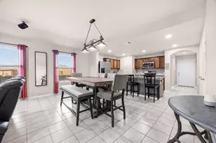 1400 Chrome St, Princeton, TX 75407 - Photo 6