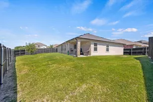 1400 Chrome St, Princeton, TX 75407 - Photo 16