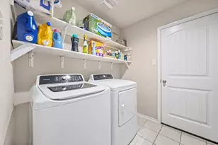 1400 Chrome St, Princeton, TX 75407 - Photo 14