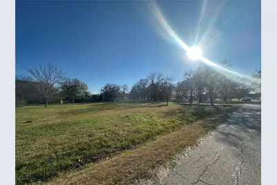 Tbd E Freeman Street, Ennis, TX 75119 - Photo 2