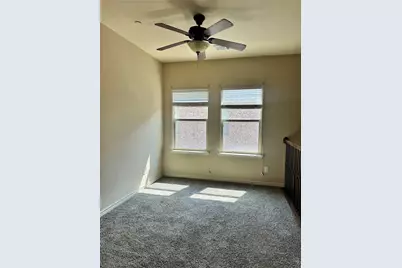 4249 Indian Run Drive, Carrollton, TX 75010 - Photo 4