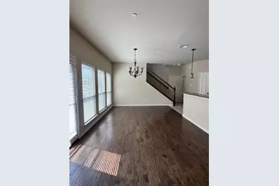 4249 Indian Run Drive, Carrollton, TX 75010 - Photo 2
