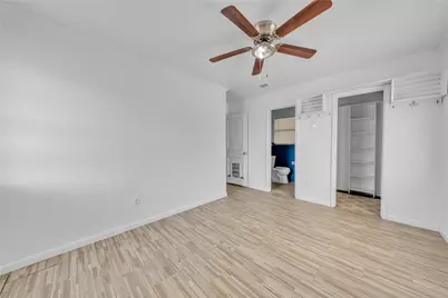 403 Hogle Street, Weatherford, TX 76086 - Photo 8