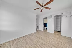 403 Hogle St, Weatherford, TX 76086 - Photo 8