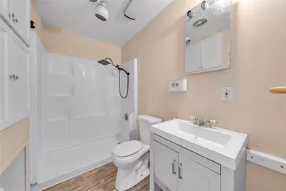 403 Hogle Street, Weatherford, TX 76086 - Photo 10