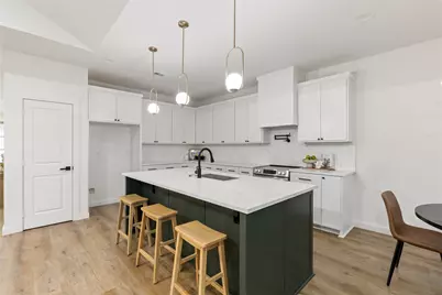 2730 Marburg Street, Dallas, TX 75215 - Photo 8