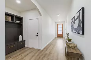 2730 Marburg St, Dallas, TX 75215 - Photo 2