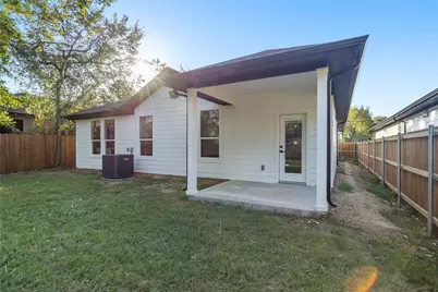 2730 Marburg Street, Dallas, TX 75215 - Photo 26