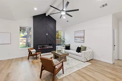 2730 Marburg Street, Dallas, TX 75215 - Photo 4