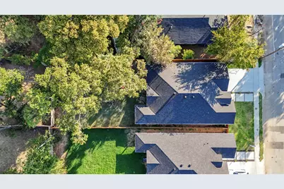 2730 Marburg Street, Dallas, TX 75215 - Photo 28