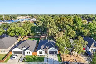 2730 Marburg St, Dallas, TX 75215 - Photo 28