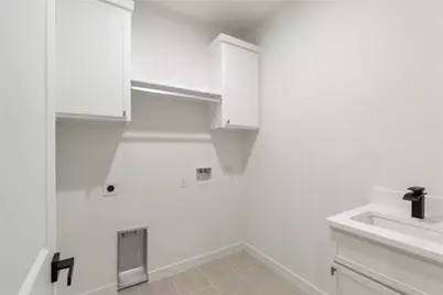 2730 Marburg Street, Dallas, TX 75215 - Photo 24