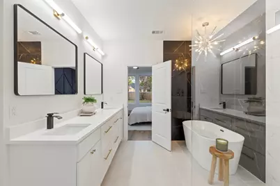 2730 Marburg Street, Dallas, TX 75215 - Photo 14