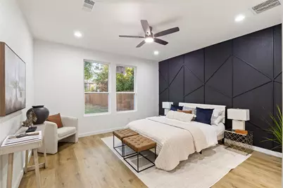 2730 Marburg Street, Dallas, TX 75215 - Photo 12