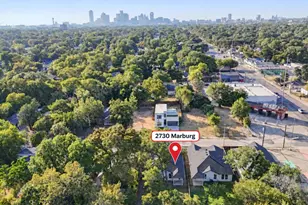 2730 Marburg St, Dallas, TX 75215 - Photo 30