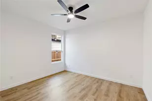 2730 Marburg St, Dallas, TX 75215 - Photo 22