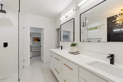 2730 Marburg Street, Dallas, TX 75215 - Photo 16