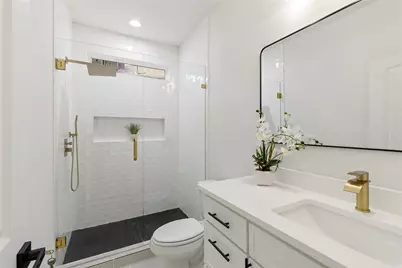 2730 Marburg Street, Dallas, TX 75215 - Photo 22