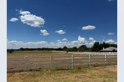 1766 Highland Drive, Whitney, TX 76692 - Photo 2