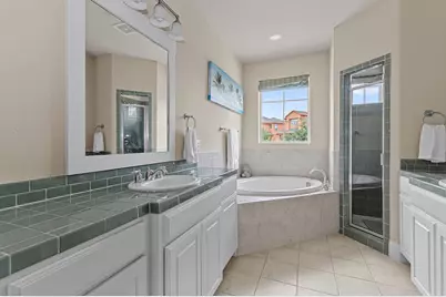 2635 Villa Di Lago #1, Grand Prairie, TX 75054 - Photo 10