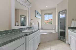 2635 Villa Di Lago, Grand Prairie, TX 75054 - Photo 10