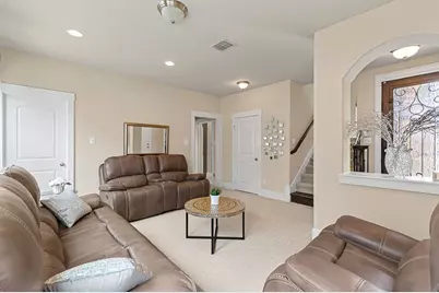 2635 Villa Di Lago #1, Grand Prairie, TX 75054 - Photo 4