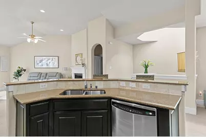 2635 Villa Di Lago #1, Grand Prairie, TX 75054 - Photo 14