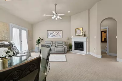 2635 Villa Di Lago #1, Grand Prairie, TX 75054 - Photo 16