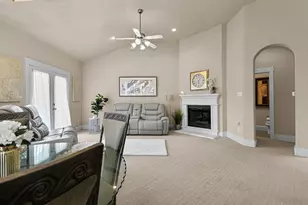 2635 Villa Di Lago, Grand Prairie, TX 75054 - Photo 16