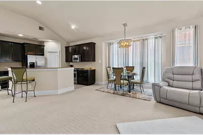 2635 Villa Di Lago #1, Grand Prairie, TX 75054 - Photo 20
