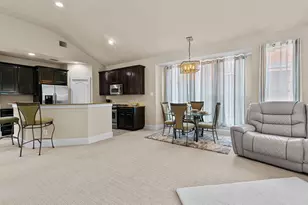 2635 Villa Di Lago, Grand Prairie, TX 75054 - Photo 20