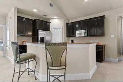 2635 Villa Di Lago #1, Grand Prairie, TX 75054 - Photo 18