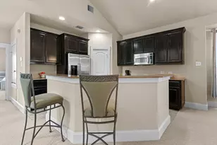 2635 Villa Di Lago, Grand Prairie, TX 75054 - Photo 18