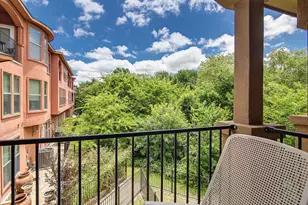 2635 Villa Di Lago, Grand Prairie, TX 75054 - Photo 22