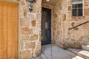 2635 Villa Di Lago, Grand Prairie, TX 75054 - Photo 2