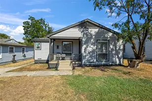 3222 Nebraska Ave, Dallas, TX 75216 - Photo 1