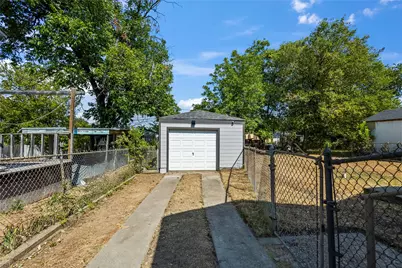 3222 Nebraska Avenue, Dallas, TX 75216 - Photo 26
