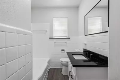 3222 Nebraska Avenue, Dallas, TX 75216 - Photo 20