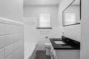 3222 Nebraska Ave, Dallas, TX 75216 - Photo 20