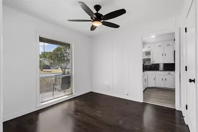 3222 Nebraska Avenue, Dallas, TX 75216 - Photo 10