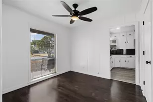 3222 Nebraska Ave, Dallas, TX 75216 - Photo 10