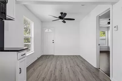3222 Nebraska Avenue, Dallas, TX 75216 - Photo 18