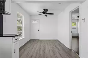 3222 Nebraska Ave, Dallas, TX 75216 - Photo 18