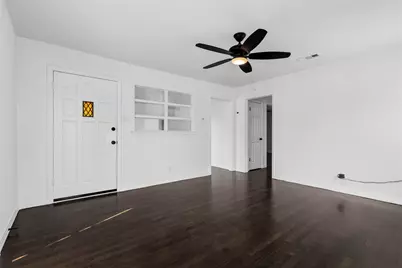 3222 Nebraska Avenue, Dallas, TX 75216 - Photo 4