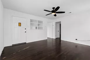 3222 Nebraska Ave, Dallas, TX 75216 - Photo 4
