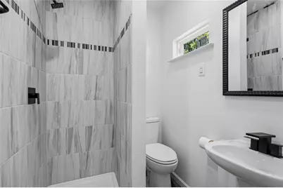 3222 Nebraska Avenue, Dallas, TX 75216 - Photo 22