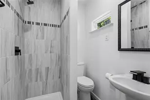 3222 Nebraska Ave, Dallas, TX 75216 - Photo 22